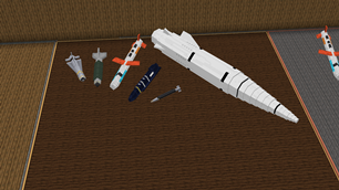 javaw 2026-07-08 14-10-38_687.png