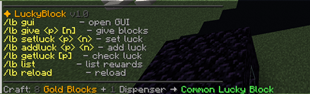 2026-07-10_20-06.png