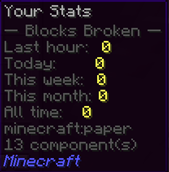 2026-07-10_20-08.png