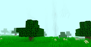FlatLands