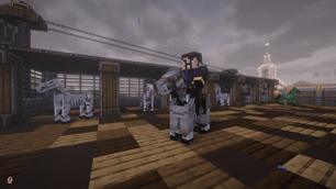 skeleton_tamed_armor.png