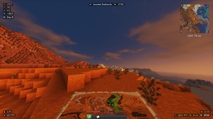 capture3415.png