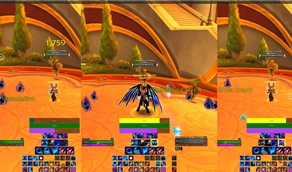 Screenshot 2026-07-11 175618.jpg