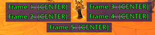 Screenshot 2026-07-11 180401.png