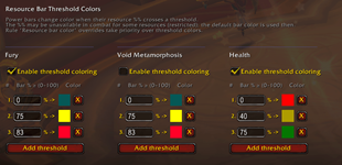 Screenshot 2026-07-11 180351.png