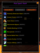 Screenshot 2026-07-11 180332.png