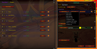 Screenshot 2026-07-11 180245.png