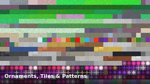 gallery_deco.png