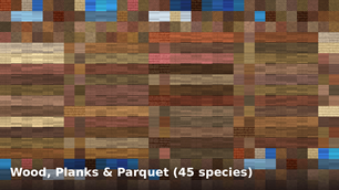 gallery_wood.png