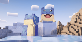 spheal.png