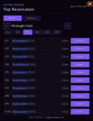 blured raid.png