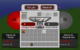 Forge Runes and Repair.png