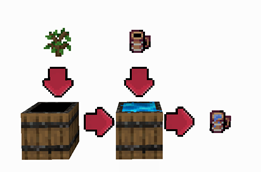 Create Water in the SKY.png
