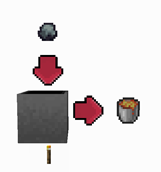 Create Lava in the SKY.png