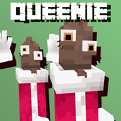 Queenie