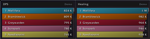 bmeter.png