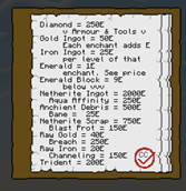 stamp_book.png