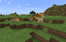 Screenshot 2026-07-08 183257.png