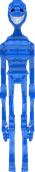falsity anomaly