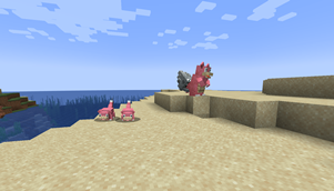 Screenshot 2026-07-08 183801.png