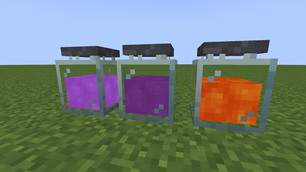2026-07-11_20.05.02.png