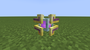 2026-07-11_20.06.59.png