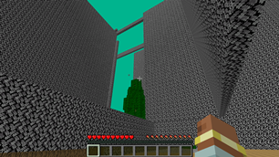 Stage 2