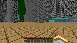 Stage 2