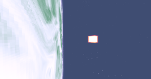 2026-07-12_00.38.43.png