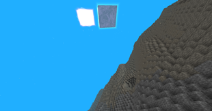 2026-07-12_00.24.29.png