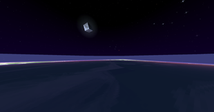 2026-07-12_00.32.54.png