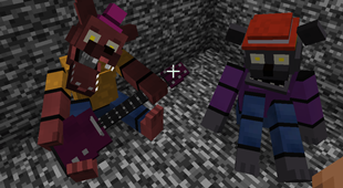 Screenshot 2026-07-11 153907.png