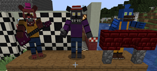 Screenshot 2026-07-11 153842.png