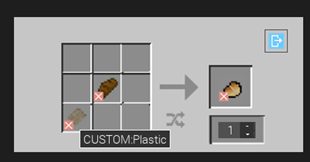 Screenshot 2026-07-11 131618.png