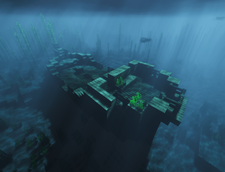 Screenshot 2026-07-11 155237.png