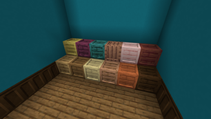 2026-07-11_20.58.07.png