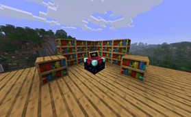 Screenshot 2026-07-11 092108.png