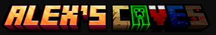 l.png