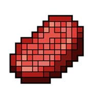 beef_128x128.png