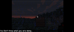 Screenshot 2026-07-11 161435.png