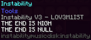 Screenshot 2026-07-11 161550.png