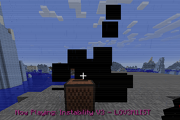 Screenshot 2026-07-11 161612.png