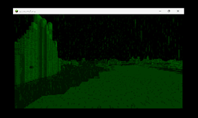Screenshot 2026-07-11 161956.png