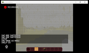 Screenshot 2026-07-11 162017.png