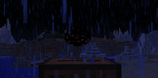 Screenshot 2026-07-11 162559.png