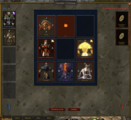 FF1.png
