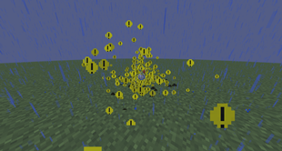 2026-07-11_17.05.41 (1).png