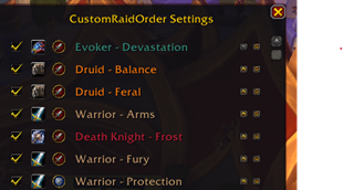cro.png