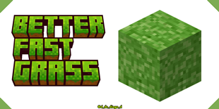 Texture Pack Logo - 2026-07-11T235459.057.png