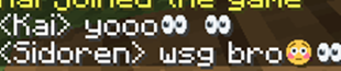 Screenshot 2026-06-06 203458.png